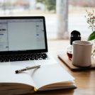 Lean Six Sigma opleiding