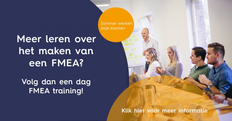FMEA training