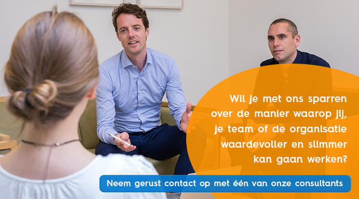 consultants green belt
