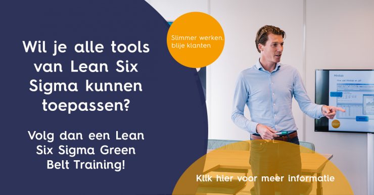 tools lean six sigma