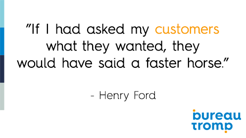Quote Henry Ford