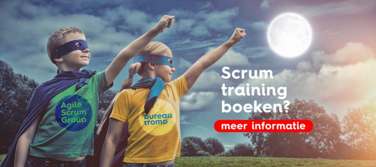 scrum vs lean